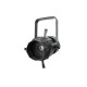 Eurolite LED PFE-50 3000K Profile Spot