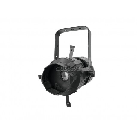 Eurolite LED PFE-50 3000K Profile Spot