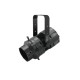 Eurolite LED PFE-50 3000K Profile Spot