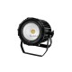 Eurolite LED SFR-100 COB CW/WW 100W Floor