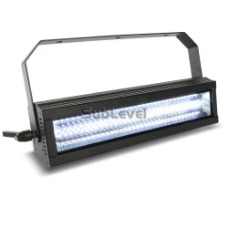 Martin RUSH Strobe CWL LED