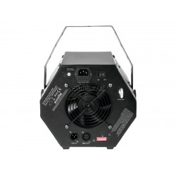 Antari B-100 black DMX