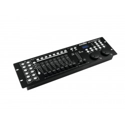 Eurolite DMX Operator 240 controller