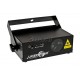 Laserworld EL-60G MKII