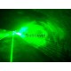Laserworld EL-D100G