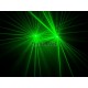 Laserworld EL-D100G