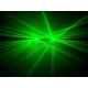 Laserworld EL-D100G