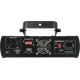 Laserworld EL-D100G