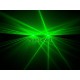 Laserworld EL-D100G