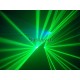Laserworld EL-D100G