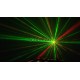 Laserworld EL100RG MICRI RC