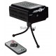 Laserworld EL100RG MICRI RC