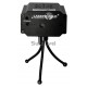 Laserworld EL100RG MICRI RC