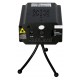 Laserworld EL100RG MICRI RC