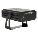Laserworld EL-160RGB MICRO lāzers