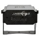 Laserworld EL-160RGB MICRO