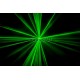 Laserworld ES-100G