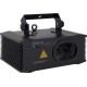 Laserworld ES-100G