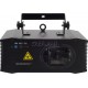 Laserworld ES-100G