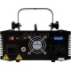 Laserworld ES-100G