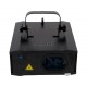 Laserworld ES-600B