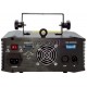 Laserworld ES-600B