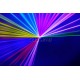 Laserworld ES-400RGB QS