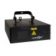 Laserworld ES-400RGB QS