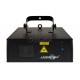 Laserworld ES-400RGB QS