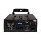 Laserworld ES-400RGB QS