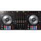 Pioneer DJ DDJ-SZ2