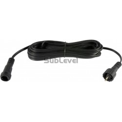 Laserworld GS EXT-4.5 Cable lāzers