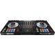 Pioneer DJ DDJ-SZ2