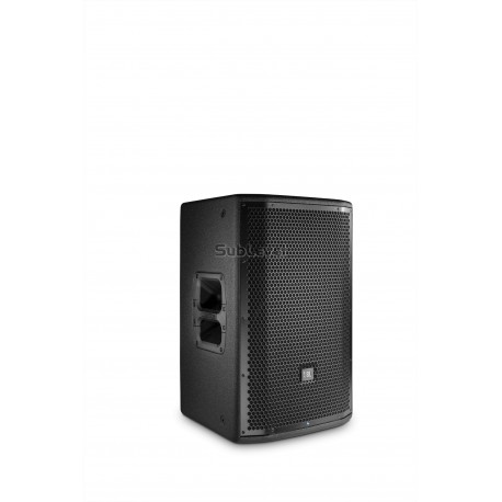 JBL PRX812W