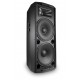 JBL PRX825W