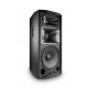 JBL PRX835W