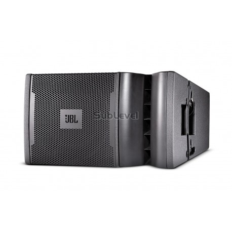 JBL VRX932LA