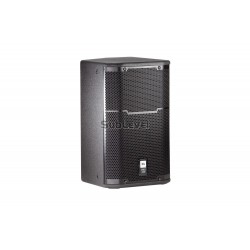 JBL PRX412M pasīvā tumba