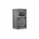 JBL PRX412M