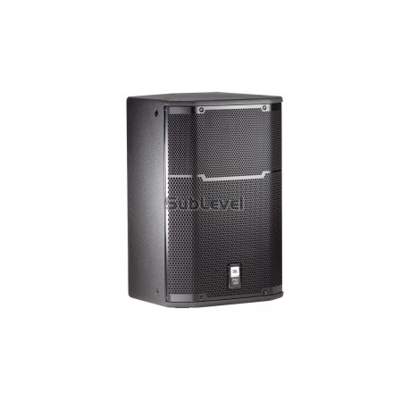 JBL PRX415M