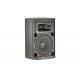 JBL PRX415M