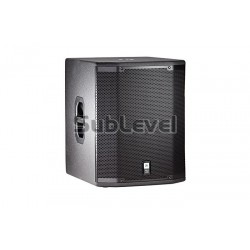 JBL PRX418S