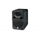 JBL LSR6325P