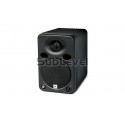 JBL LSR6325P studijas monitors