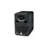 JBL LSR6325P