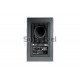  JBL LSR4328PAK