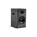 JBL LSR4328PAK