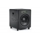 JBL LSR4312SP