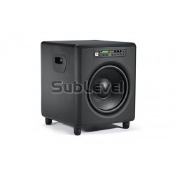 JBL LSR4312SP