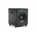 JBL LSR4312SP